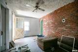 3922 Boulevard Avenue - Photo 10