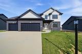 1617 Rustic Oak Drive - Photo 1