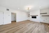 1617 Rustic Oak Drive - Photo 11