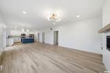 1617 Rustic Oak Drive - Photo 12