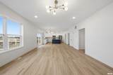 1617 Rustic Oak Drive - Photo 13