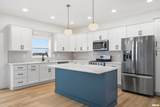 1617 Rustic Oak Drive - Photo 14