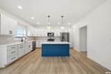 1617 Rustic Oak Drive - Photo 15