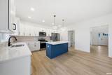 1617 Rustic Oak Drive - Photo 16