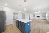 1617 Rustic Oak Drive - Photo 17