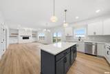 1617 Rustic Oak Drive - Photo 18