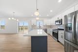 1617 Rustic Oak Drive - Photo 19