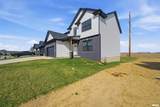 1617 Rustic Oak Drive - Photo 3