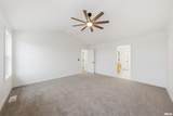 1617 Rustic Oak Drive - Photo 21