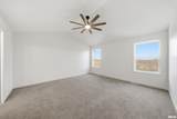 1617 Rustic Oak Drive - Photo 22