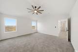 1617 Rustic Oak Drive - Photo 23