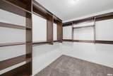 1617 Rustic Oak Drive - Photo 24