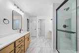 1617 Rustic Oak Drive - Photo 25