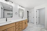 1617 Rustic Oak Drive - Photo 26