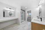 1617 Rustic Oak Drive - Photo 27