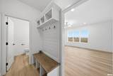 1617 Rustic Oak Drive - Photo 28
