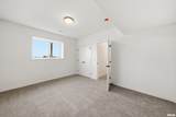 1617 Rustic Oak Drive - Photo 29