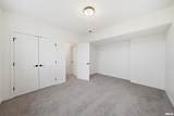 1617 Rustic Oak Drive - Photo 30