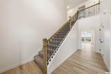 1617 Rustic Oak Drive - Photo 4