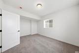 1617 Rustic Oak Drive - Photo 31