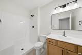 1617 Rustic Oak Drive - Photo 32