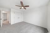 1617 Rustic Oak Drive - Photo 33