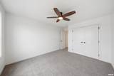 1617 Rustic Oak Drive - Photo 34