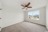 1617 Rustic Oak Drive - Photo 35