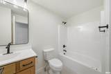 1617 Rustic Oak Drive - Photo 36