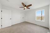 1617 Rustic Oak Drive - Photo 37