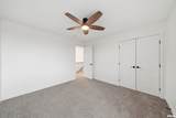 1617 Rustic Oak Drive - Photo 38