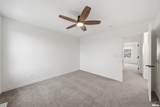 1617 Rustic Oak Drive - Photo 39