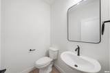 1617 Rustic Oak Drive - Photo 40