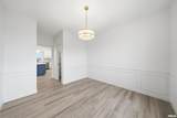 1617 Rustic Oak Drive - Photo 5