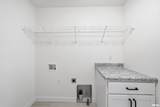 1617 Rustic Oak Drive - Photo 41