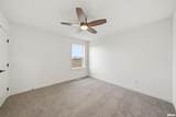 1617 Rustic Oak Drive - Photo 42