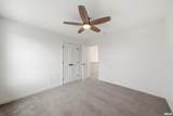 1617 Rustic Oak Drive - Photo 43