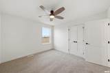 1617 Rustic Oak Drive - Photo 44