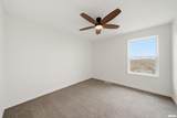 1617 Rustic Oak Drive - Photo 45