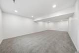 1617 Rustic Oak Drive - Photo 46