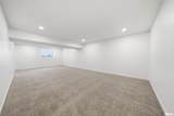1617 Rustic Oak Drive - Photo 47