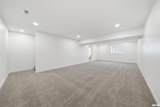 1617 Rustic Oak Drive - Photo 48