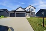 1617 Rustic Oak Drive - Photo 49