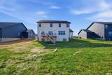 1617 Rustic Oak Drive - Photo 50