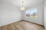 1617 Rustic Oak Drive - Photo 6