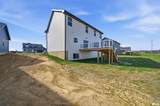 1617 Rustic Oak Drive - Photo 51