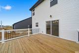 1617 Rustic Oak Drive - Photo 53