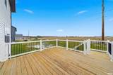 1617 Rustic Oak Drive - Photo 54
