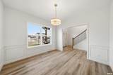 1617 Rustic Oak Drive - Photo 7