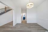 1617 Rustic Oak Drive - Photo 8